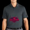 Dri FIT Vapor Polo Thumbnail