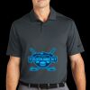 Dri FIT Vapor Polo Thumbnail