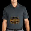 Dri FIT Vapor Polo Thumbnail