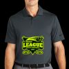 Dri FIT Vapor Polo Thumbnail