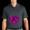 Dri FIT Vapor Polo Thumbnail