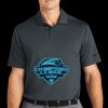 Dri FIT Vapor Polo Thumbnail