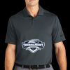 Dri FIT Vapor Polo Thumbnail