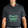 Dri FIT Vapor Polo Thumbnail