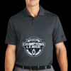 Dri FIT Vapor Polo Thumbnail