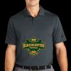Dri FIT Vapor Polo Thumbnail
