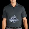 Dri FIT Vapor Polo Thumbnail