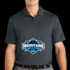 Dri FIT Vapor Polo Thumbnail