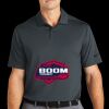 Dri FIT Vapor Polo Thumbnail
