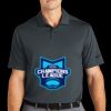 Dri FIT Vapor Polo Thumbnail