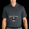 Dri FIT Vapor Polo Thumbnail