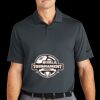 Dri FIT Vapor Polo Thumbnail