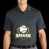 Dri FIT Vapor Polo Thumbnail