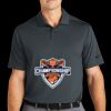 Dri FIT Vapor Polo Thumbnail