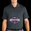 Dri FIT Vapor Polo Thumbnail