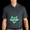 Dri FIT Vapor Polo Thumbnail