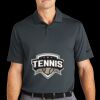 Dri FIT Vapor Polo Thumbnail