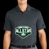 Dri FIT Vapor Polo Thumbnail
