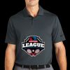 Dri FIT Vapor Polo Thumbnail