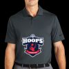 Dri FIT Vapor Polo Thumbnail