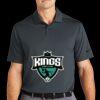 Dri FIT Vapor Polo Thumbnail