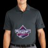Dri FIT Vapor Polo Thumbnail