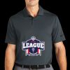 Dri FIT Vapor Polo Thumbnail