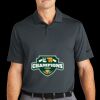 Dri FIT Vapor Polo Thumbnail