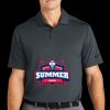 Dri FIT Vapor Polo Thumbnail