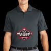 Dri FIT Vapor Polo Thumbnail