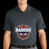 Dri FIT Vapor Polo Thumbnail
