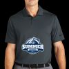 Dri FIT Vapor Polo Thumbnail