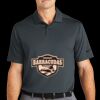 Dri FIT Vapor Polo Thumbnail