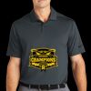 Dri FIT Vapor Polo Thumbnail