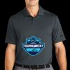 Dri FIT Vapor Polo Thumbnail