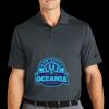 Dri FIT Vapor Polo Thumbnail