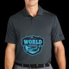 Dri FIT Vapor Polo Thumbnail