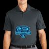 Dri FIT Vapor Polo Thumbnail