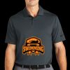 Dri FIT Vapor Polo Thumbnail