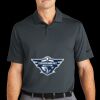 Dri FIT Vapor Polo Thumbnail