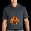Dri FIT Vapor Polo Thumbnail