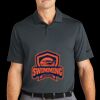 Dri FIT Vapor Polo Thumbnail