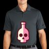 Dri FIT Vapor Polo Thumbnail