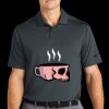 Dri FIT Vapor Polo Thumbnail