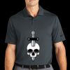 Dri FIT Vapor Polo Thumbnail