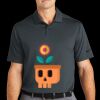 Dri FIT Vapor Polo Thumbnail