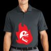 Dri FIT Vapor Polo Thumbnail