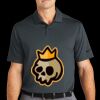 Dri FIT Vapor Polo Thumbnail