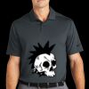 Dri FIT Vapor Polo Thumbnail