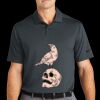 Dri FIT Vapor Polo Thumbnail